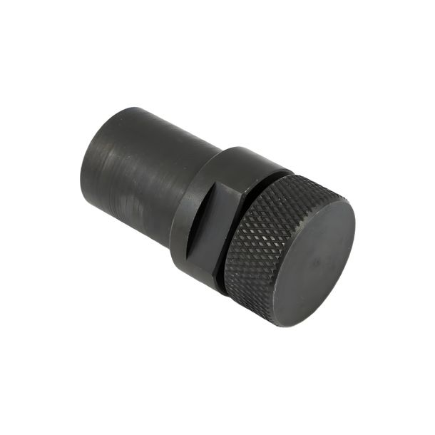 Supporto SIP Spareparts per rondella calibrazione PINASCO M11x1,5mm Ø 19,5mm per Vespa 98, 125 V1-33, VM, VN, VNA, VNB1-4T, 150 VL, VB, VBA, VBB 1-2T 2°, VL1, VGLA-B, GL 1°, VGL1, GS