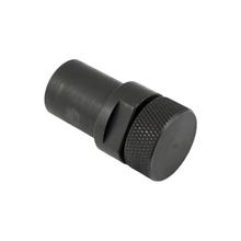 Halter SIP Spareparts für PINASCO Gradscheibe M11x1,5mm Ø 19,5mm für Vespa 98, 125 V1-33, VM, VN, VNA, VNB1-4T, 150 VL, VB, VBA, VBB 1-2T 2°, VL1, VGLA-B, GL 1°, VGL1, GS