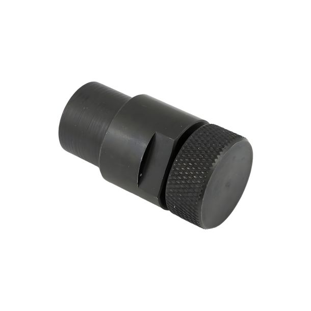 Support SIP Spareparts pour disque de calage PINASCO M12x1,25mm Ø 19,5mm pour Vespa