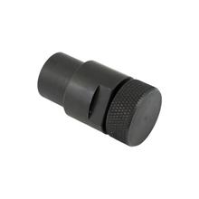 Halter SIP Spareparts für PINASCO Gradscheibe M12x1,25mm Ø 19,5mm für Vespa