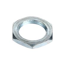 Mutter Tachobefestigung SIP Spareparts 3,0mm SW24 für Vespa P80-150X PX80-200E P150S P200E