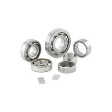 Jeu de roulements moteur SIP Spareparts pour Vespa 200 Rally 2° VSE1T 33997, P200E, PX200E, PX200 E 1°