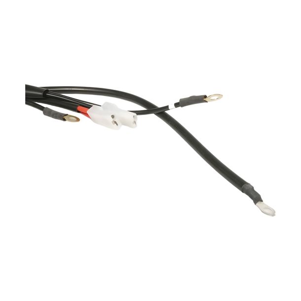 Cablaggio Avviamento SIP Spareparts per Vespa PX80-200 E Lusso, 1998, ZMY, T5, 2011