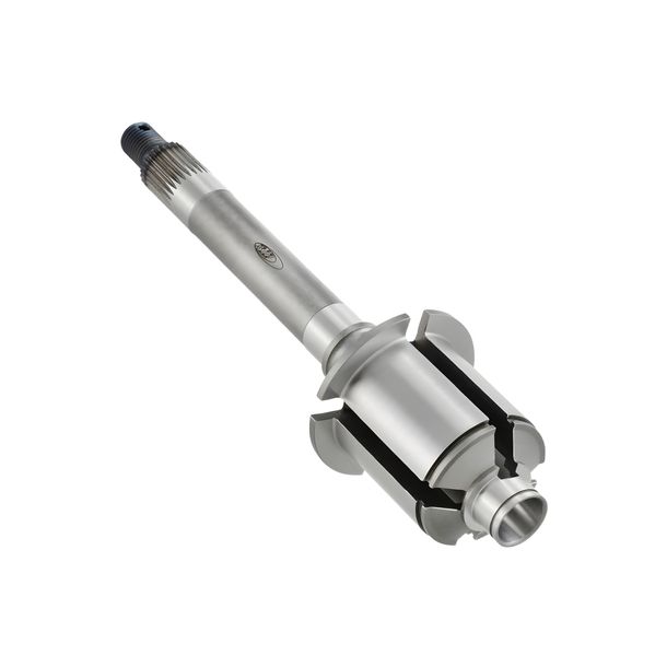 Antriebswelle SIP Spareparts für Vespa 125 VM, VN1T bis 06000