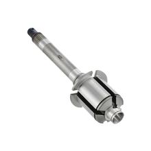 Antriebswelle SIP Spareparts für Vespa 125 VM, VN1T bis 06000