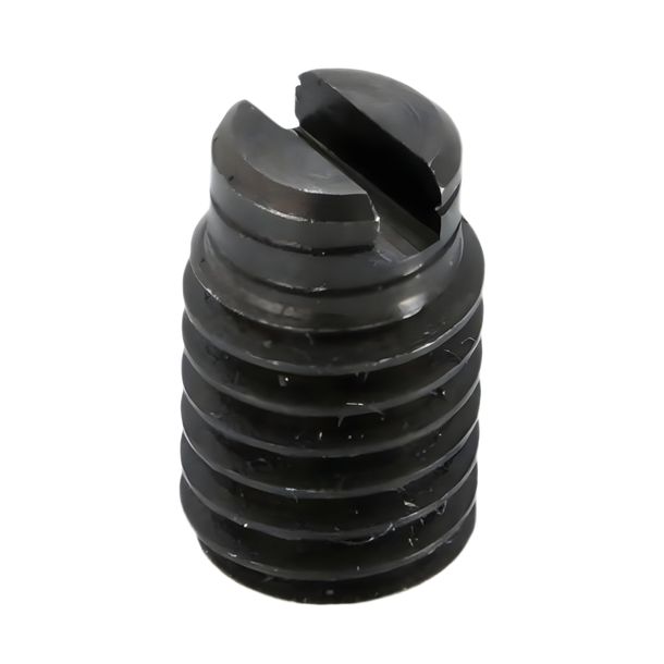 Cilinderschroef SIP Spareparts M6 Metaal voor Vespa 50-125, PV, ET3, PK S, XL, GT, GTR, Super, TS, 150 GL, Sprint, V., Super, 180 Rally, SS, 200 Rally, PX, T5