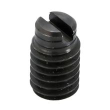 Madenschraube SIP Spareparts M6 Metall für Vespa 50-125, PV, ET3, PK S, XL, GT, GTR, Super, TS, 150 GL, Sprint, V., Super, 180 Rally, SS, 200 Rally, PX, T5