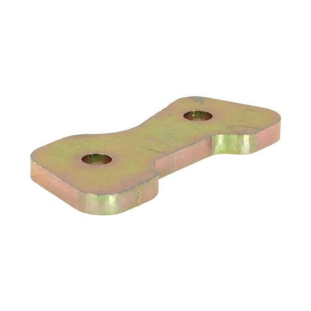 Placa de Anclaje de Retención para Cables SIP Spareparts para Vespa 50 SR, 125 PV, ET3, GTR, TS, Sprint V, Rally