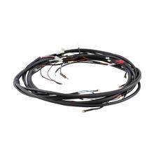 Chicote Elétrico SIP Spareparts by VAPE Ignição DC para Vespa P80-150X, PX80-200E, Lusso 1°, P200E