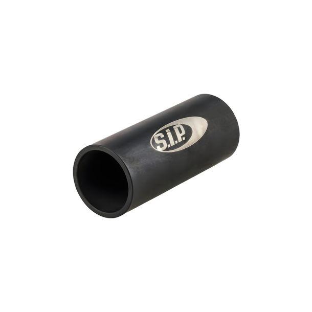 Espaciador de eje de transmisión SIP Spareparts 61mm Ø 25/21mm para Vespa 150 GS
