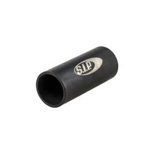 Espaçador do Semieixo SIP Spareparts 61mm Ø 25/21mm para Vespa 150 GS