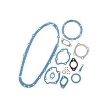 Dichtsatz Motor SIP Spareparts PREMIUM für Lambretta 200 DL, GP, SX, TV