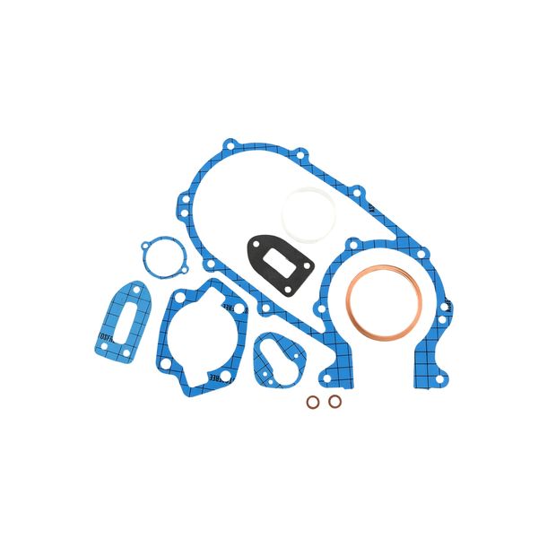 Motorafdichtingsset SIP Spareparts PREMIUM voor Vespa 150 GS VS1-5T GS, 2-3