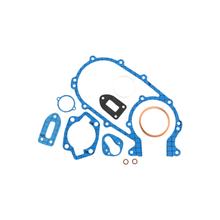 Dichtsatz Motor SIP Spareparts PREMIUM für Vespa 150 GS VS1-5T GS, 2-3