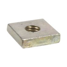 Écrou M4mm SIP Spareparts Phare 2,5mm pour Vespa PK50XL FL, HP, N, T5, Cosa 2