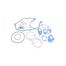 Dichtsatz Motor SIP Spareparts PREMIUM für Vespa 125 GTR 2°, TS 2°, 150 Super 2°, Sprint V 2°, PX80-200, PE, Lusso, 1998, MY, 2011, Cosa