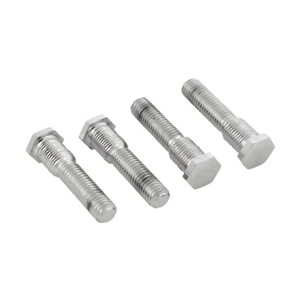 Kit de Pernos de Biela SIP Spareparts M8x40mm, M10x1mm para Lambretta