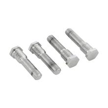Stud Kit SIP Spareparts M8x40mm, M10x1mm for Lambretta