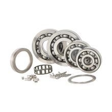 Kit de roulements moteur SIP Spareparts pour Vespa 125 GT 1°, 150 Sprint 1°