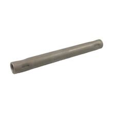 Binnenbuis Silentblock SIP Spareparts 192mm Ø 14/10,5mm Ø 20mm voor Vespa V50, N, L, R, Special, Elestart, S, SR, SS, PK50, S, SS, XL, FL, HP, N, Rush, XL2