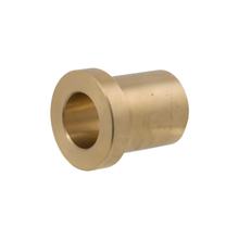 Führungsbuchse Schaltarm SIP Spareparts für Vespa 50-125, PV, ET3, PK50-125, S, ETS, N, XL, XL2