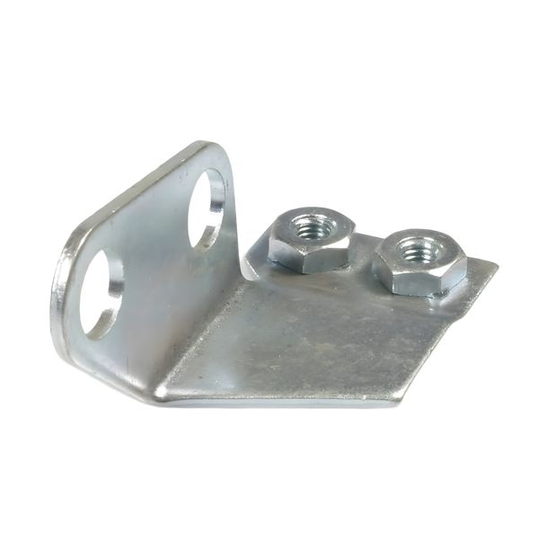 Centralina Elettronica SIP Spareparts per Vespa 200 Rally, P150X, P200E, PX80-200 E Lusso