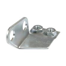 Halter Elektronikzentrale SIP Spareparts für Vespa 200 Rally, P150X, P200E, PX80-200 E Lusso
