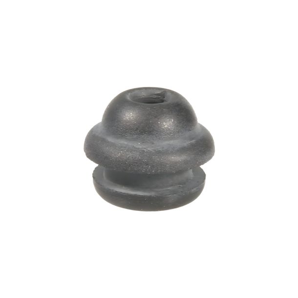 Tubo Flessibile Olio Vaschetta Carburatore SIP Spareparts per Vespa PX, T5, Cosa