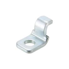 Tappet SIP Spareparts for Vespa PK50-125, S