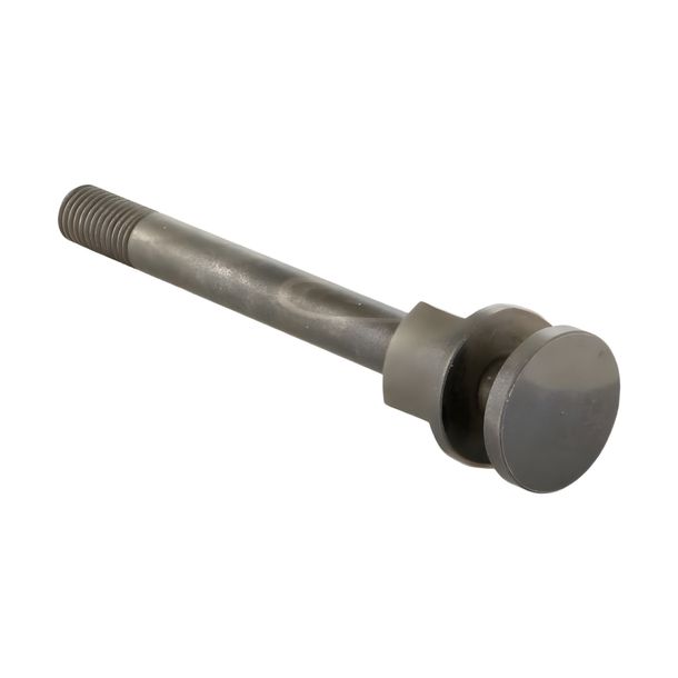 Gear Lever SIP Spareparts for Vespa 150 GS
