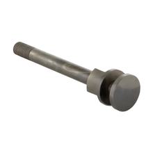 Alavanca de Mudanças SIP Spareparts para Vespa 150 GS