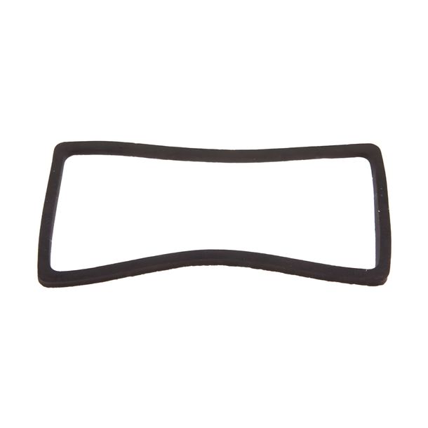Dichting knipperglas SIP Spareparts voor Vespa PX80-200, PE, Lusso, T5 Classic