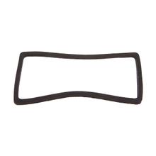 Dichting knipperglas SIP Spareparts voor Vespa PX80-200, PE, Lusso, T5 Classic