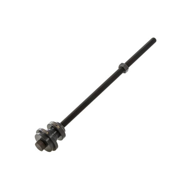 Werkzeug SIP Spareparts Montage obere, untere Lagerschale 550mm 4-teilig für Vespa