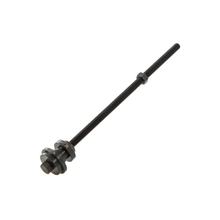 Herramienta SIP Spareparts Montaje cojinete superior, inferior 550mm 4 piezas para Vespa