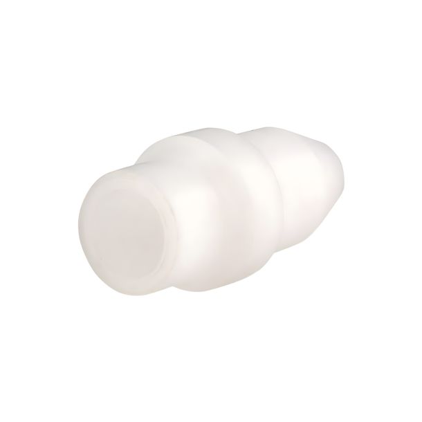 Cavo acceleratore con battuta, superiore SIP Spareparts per Vespa T5