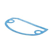 Těsnění SIP Spareparts Schaltraste PREMIUM Aramidové vlákno pro Vespa 125 VNA-TS, 150 VBA-Super, 160 GS, 180 SS, Rally, PX80-200, PE, Lusso, T5, Cosa