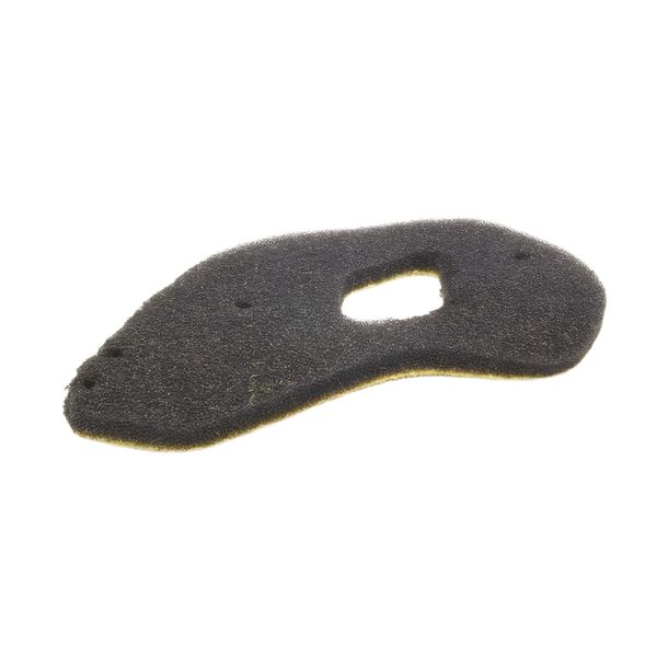 Luftfiltereinsatz SIP Spareparts für Vespa PK50XL Plurimatica, Automatica, PK80, 125S Automatica