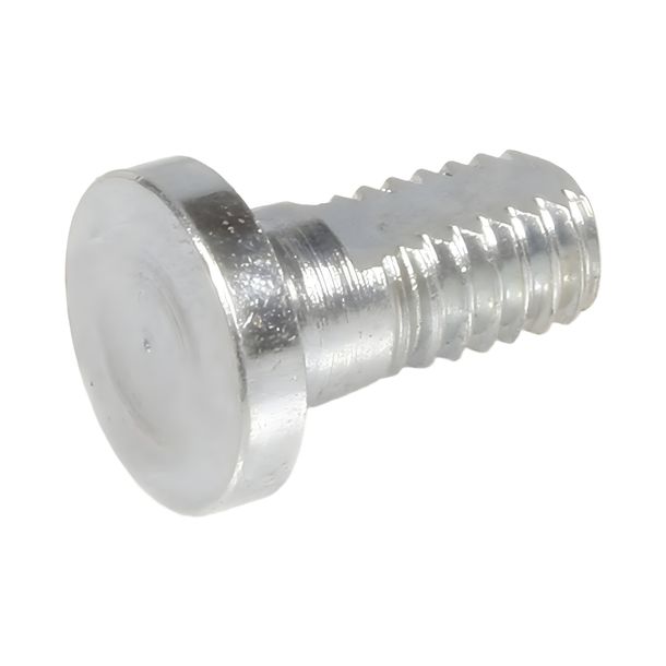 Tornillo de fijación de carburador SIP Spareparts para Vespa 50-125, PV, ET3, PK50-125, S, XL, XL2