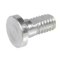 Bolzen Chokebefestigung SIP Spareparts für Vespa 50-125, PV, ET3, PK50-125, S, XL, XL2