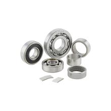 Jeu de roulements moteur SIP Spareparts pour Vespa PX200 E 2°, 1998, MY, Cosa 200