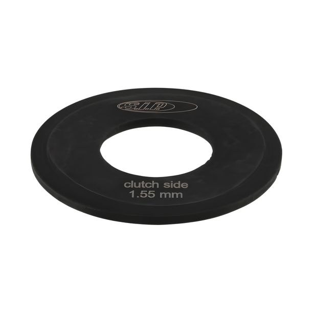 Rondella frizione SIP Spareparts 34,0x15,2x1,55mm per Vespa 125/150 modelli