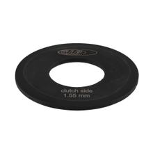 Koppelingsring SIP Spareparts 34,0x15,2x1,55mm voor Vespa 125/150 modellen