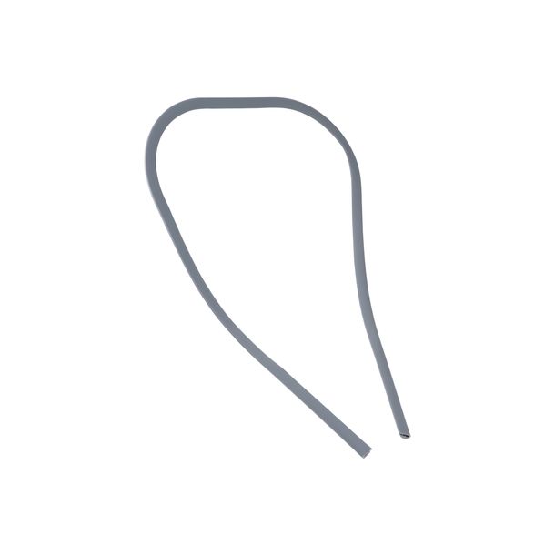 Cigüeñal SIP Spareparts para Vespa PK50-125 XL, XL2, FL, HP, N, Automatica