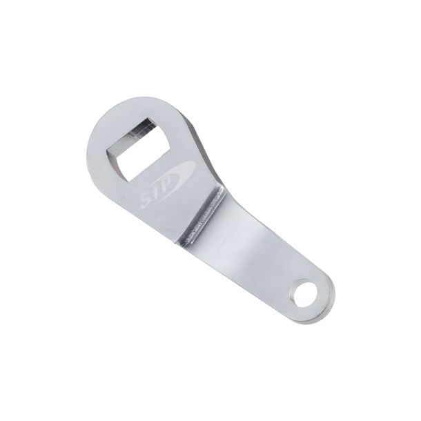 Brazo de freno SIP Spareparts trasero 68mm acero galvanizado para Vespa 200 Rally, P200E, PX200 E, Lusso, 1998, MY