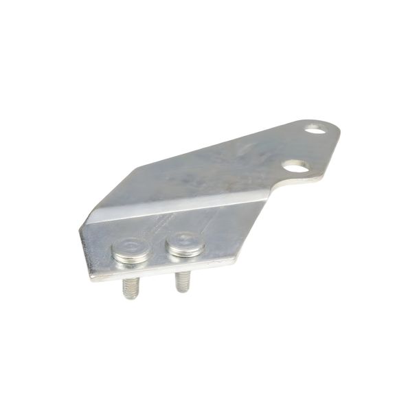 Centralina Elettronica SIP Spareparts per modelli Vespa PK50-125