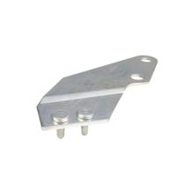 Halter Elektronikzentrale SIP Spareparts für Vespa PK50-125 Modelle