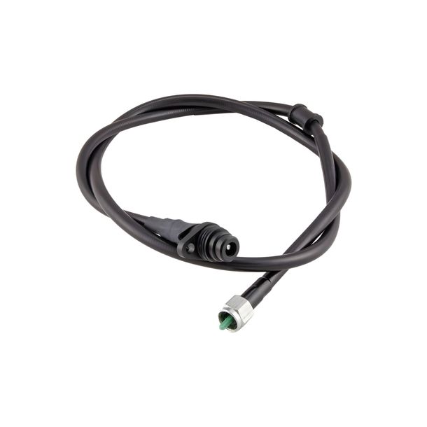 Tachowelle SIP Spareparts für Vespa LX 50-150ccm 2005-2013