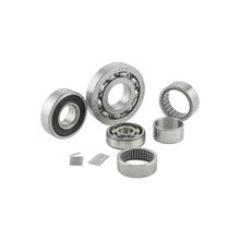 Kit Cuscinetti Motore SIP Spareparts per Vespa PX80 E Lusso 2°