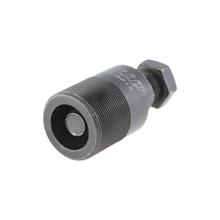 Demontážní nástroj pro rotory SIP Spareparts 28x1mm pro Vespa 50-125, PV, ET3, PK50-125, S, XL, XL2, 125 GT-TS, 150 GL-Super, 200 Rally, PX80-200, PE, Lusso, 1998, MY, 2011, T5, Cosa